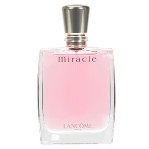 Miracle by Lancôme, 50ml